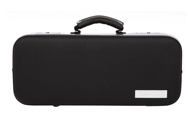 Estuche BAM Hightech L'Etoile para Oboe-6
