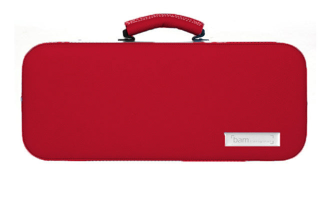 Estuche BAM Hightech L'Etoile para Oboe-7
