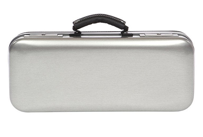 Estuche BAM Hightech L'Etoile para Oboe-8