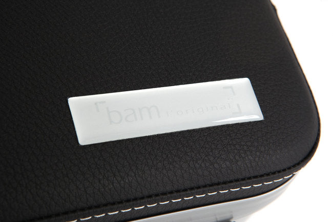 Estuche BAM Hightech L'Etoile para Oboe-9