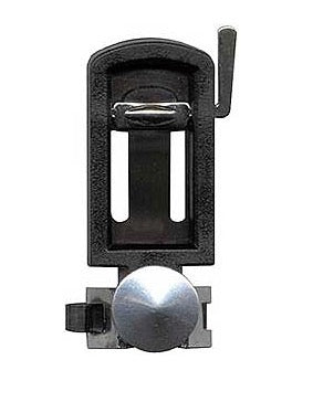 Cortacañas PRESTINI para clarinete