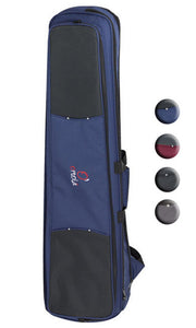 Funda ORTOLA 144 LBS para trombón