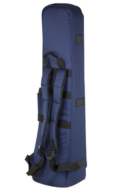 Funda ORTOLA 144 LBS para trombón-3