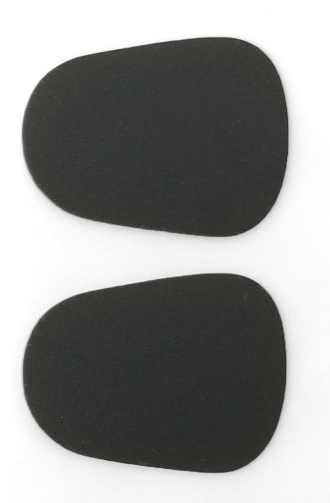 Compensadores STÖLZEL Negro-0