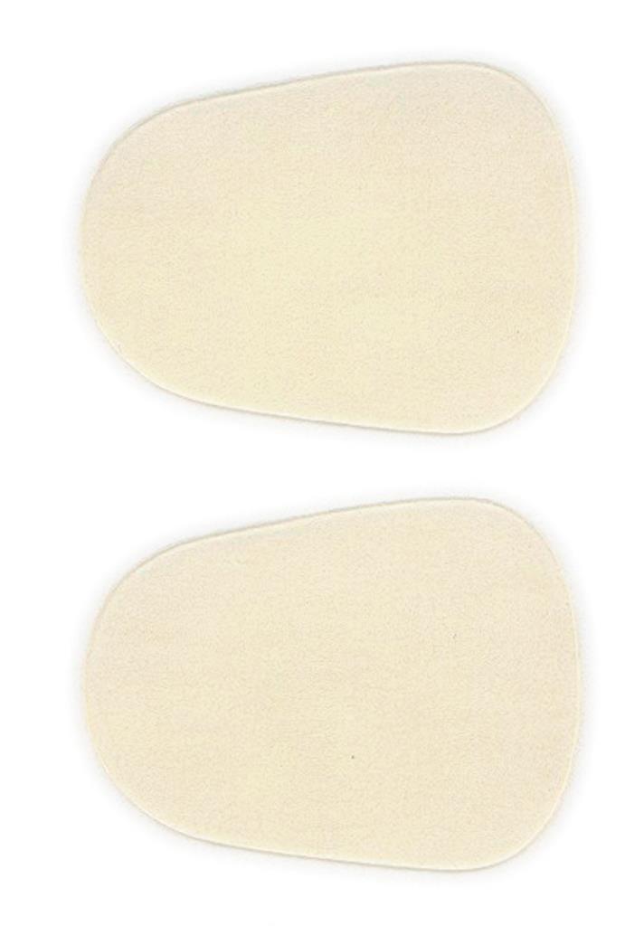 Compensadores STÖLZEL Transparentes-0