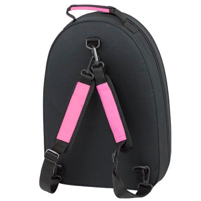 Estuche ORTOLA 8415 FSH para clarinete-2