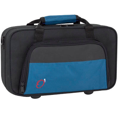 Estuche ORTOLA 8410 FSH para clarinete-1