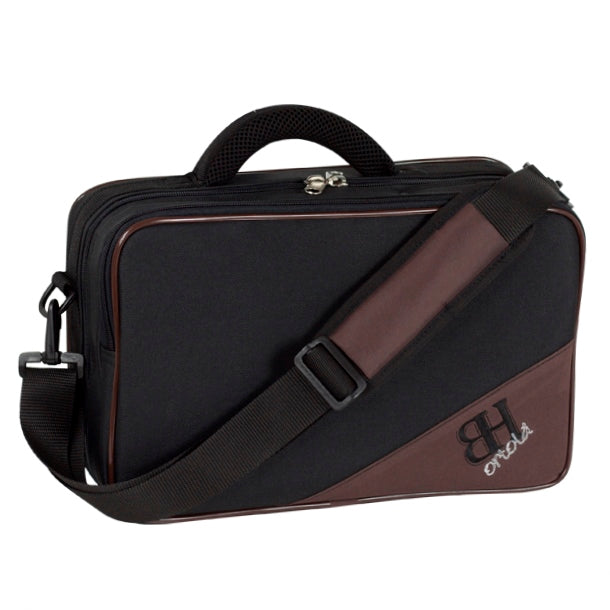 Estuche ORTOLA 181HB para clarinete-7