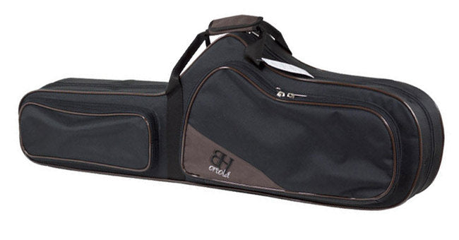 Estuche ORTOLA 125 HB para saxofón tenor-1