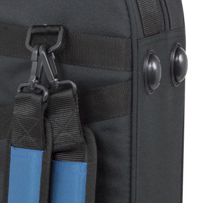 Estuche ORTOLA 8460 FSH  para trompeta-2
