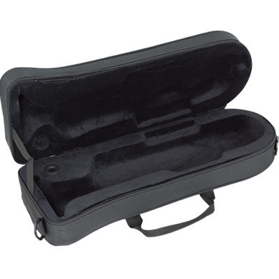 Estuche ORTOLA 8460 FSH  para trompeta-3
