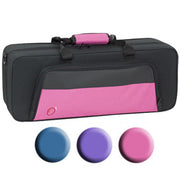 Estuche ORTOLA 8450 FSH para trompeta