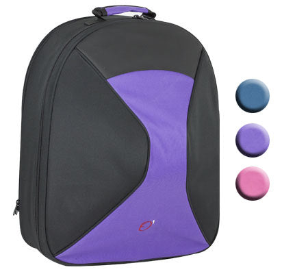 Estuche ORTOLA 8490 FSH para trompa Campana desmontable