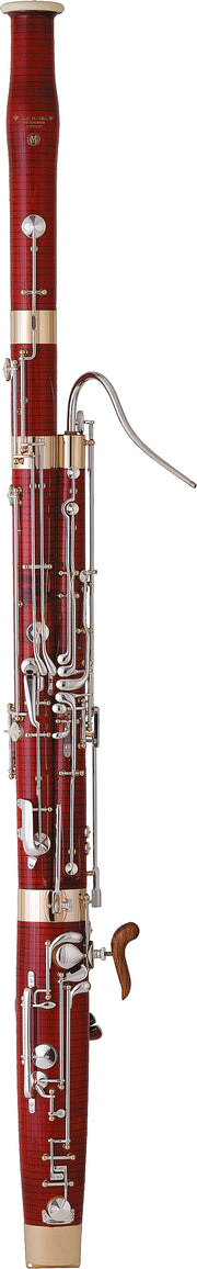 Fagot GEBR. MÖNNIG 214 Diamant