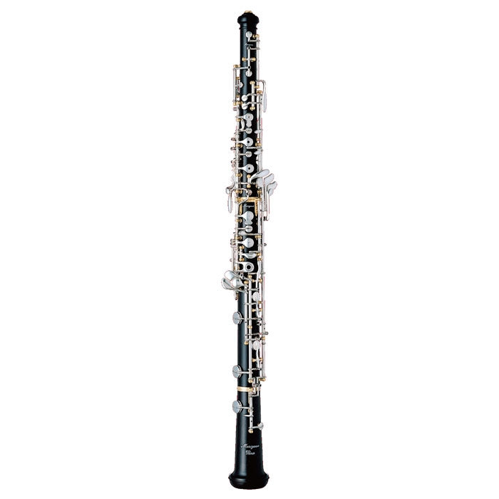 Oboe MARIGAUX 910