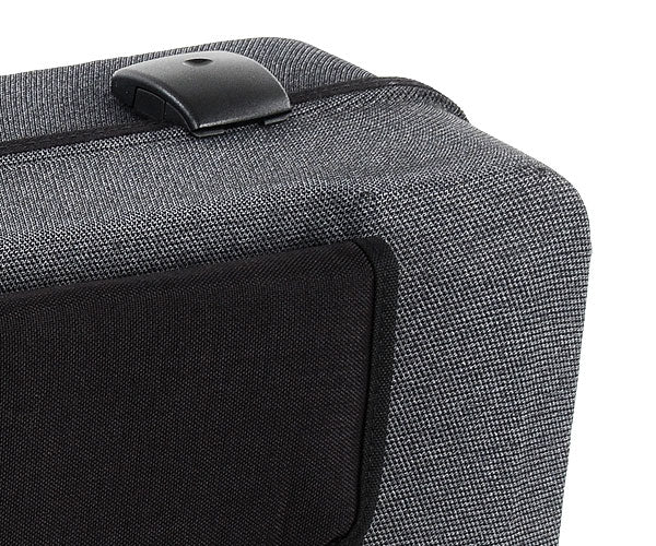 Estuche JAKOB WINTER 51395NB para Saxofón Tenor-5