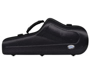 Estuche JAKOB WINTER Greenline Series carbon para saxofón alto