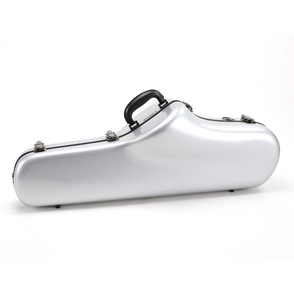 Estuche JAKOB WINTER Eastman CE195 S para Saxofón Tenor