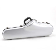 Estuche JAKOB WINTER Eastman CE195 S para Saxofón Tenor