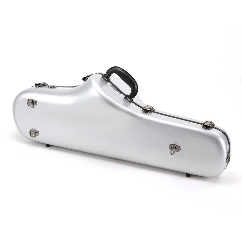 Estuche JAKOB WINTER Eastman CE195 S para Saxofón Tenor-1