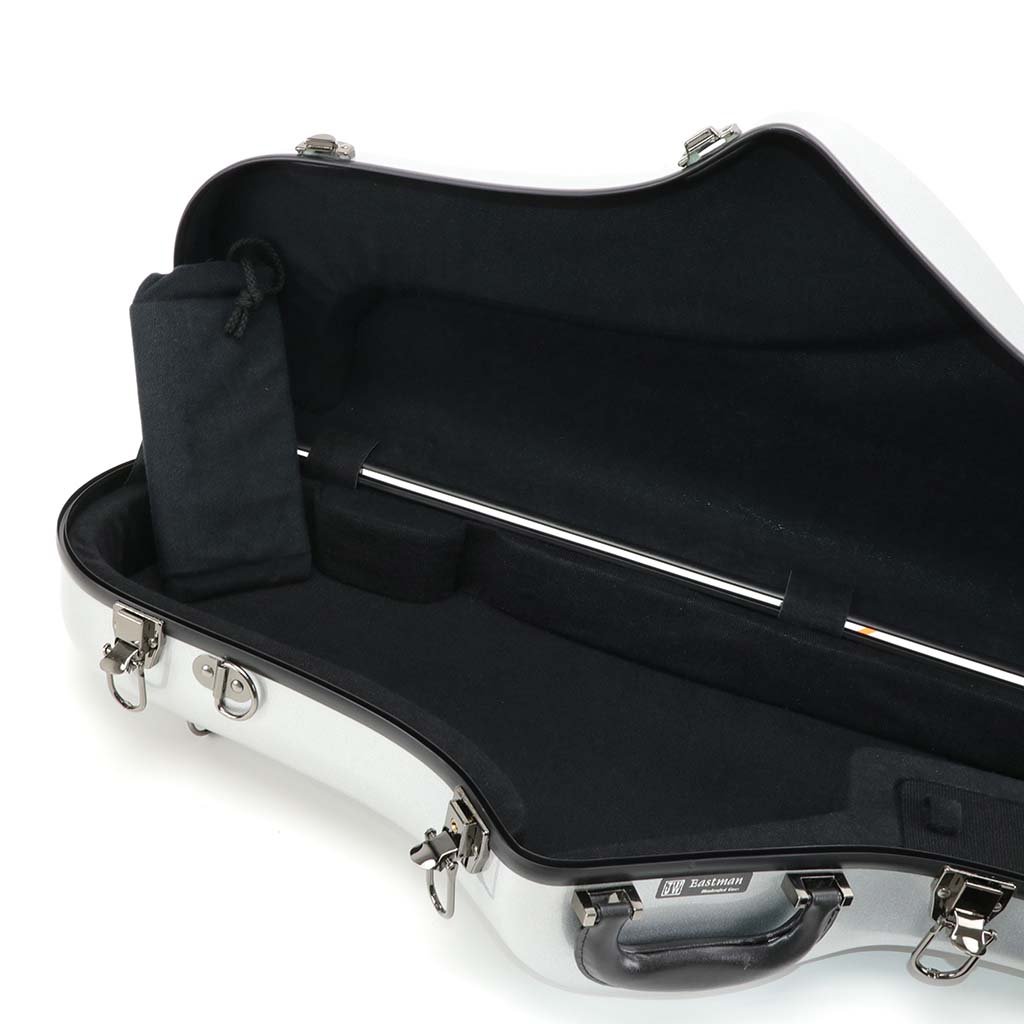 Estuche JAKOB WINTER Eastman CE195 S para Saxofón Tenor-3