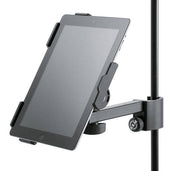 Soporte K&M 19722 para Ipad