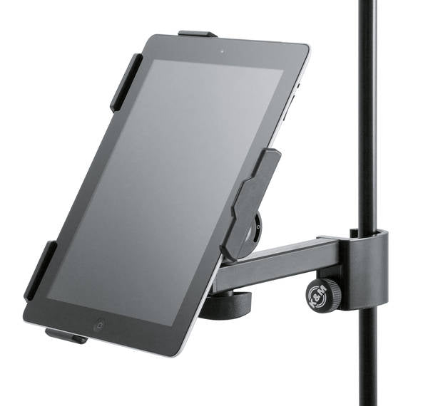 Soporte K&M 19722 para Ipad