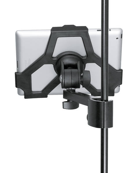 Soporte K&M 19722 para Ipad-1