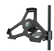 Soporte K&M 19724 para Ipad Air