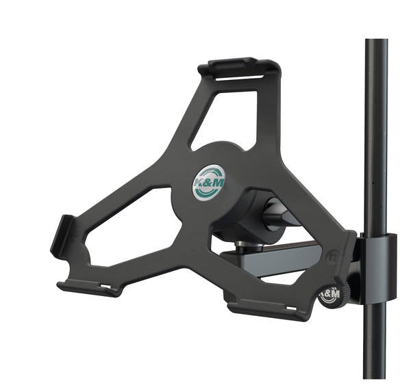 Soporte K&M 19724 para Ipad Air