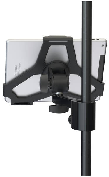 Soporte K&M 19724 para Ipad Air-0