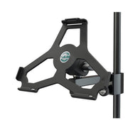 Soporte K&M 19727 para Ipad Air 2