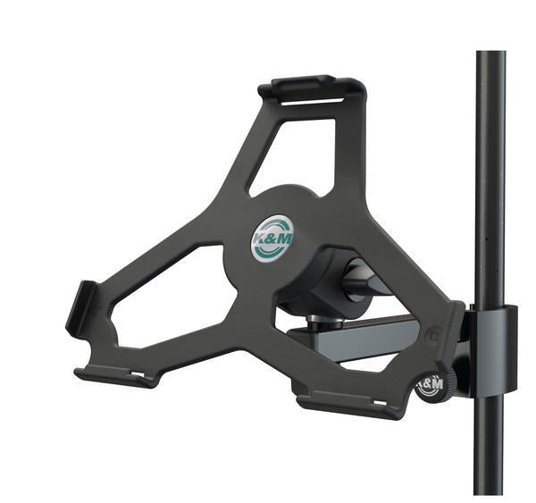 Soporte K&M 19727 para Ipad Air 2