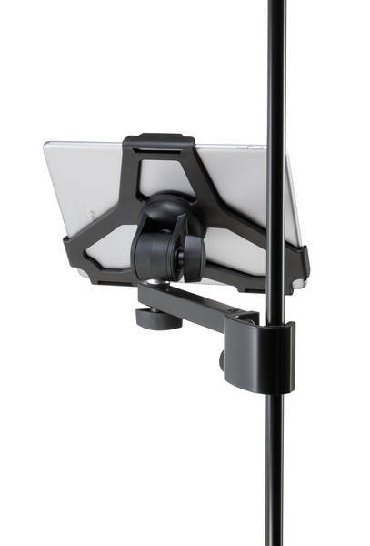 Soporte K&M 19727 para Ipad Air 2-0