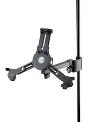 Soporte K&M 19791 para Tablet Pc