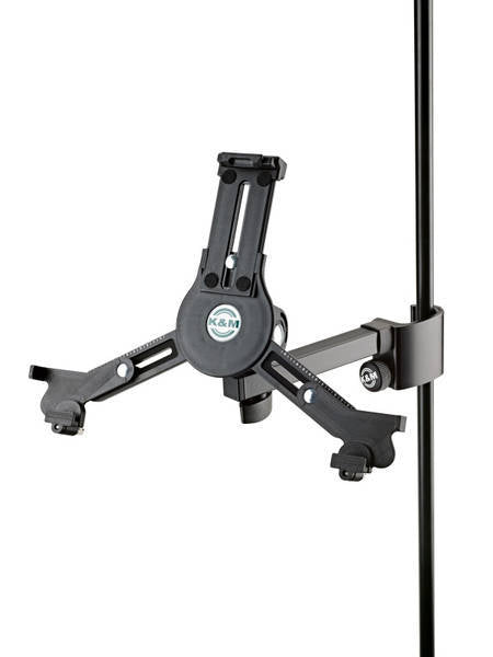 Soporte K&M 19791 para Tablet Pc