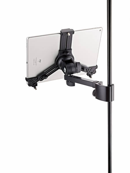 Soporte K&M 19791 para Tablet Pc-0