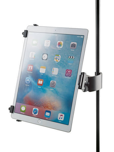 Soporte K&M 19791 para Tablet Pc-1