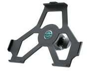 Soporte K&M 19712 para Ipad