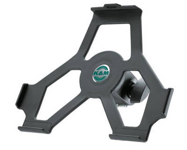 Soporte K&M 19712 para Ipad