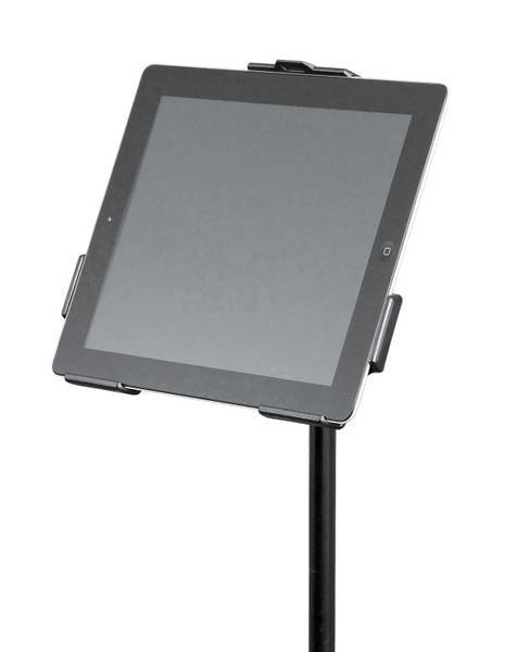 Soporte K&M 19712 para Ipad-0