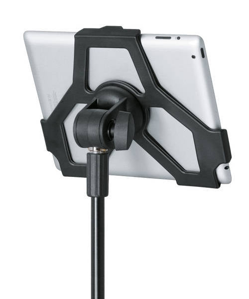 Soporte K&M 19712 para Ipad-1