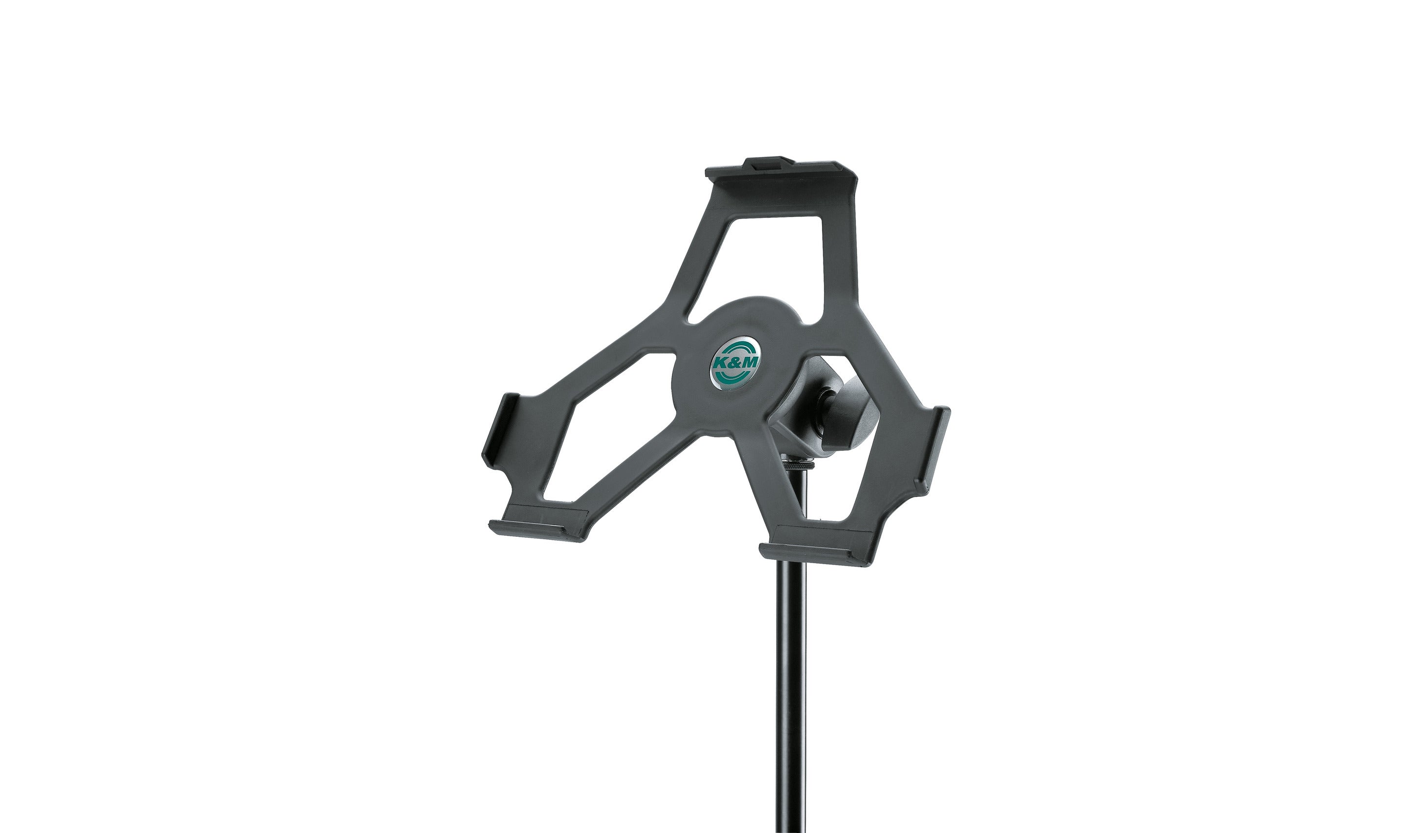 Soporte K&M 19712 para Ipad-3