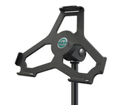 Soporte K&M 19717 para Ipad Air 2
