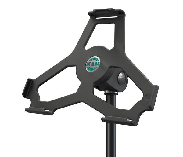 Soporte K&M 19717 para Ipad Air 2