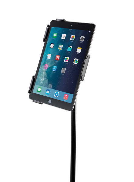Soporte K&M 19717 para Ipad Air 2-0