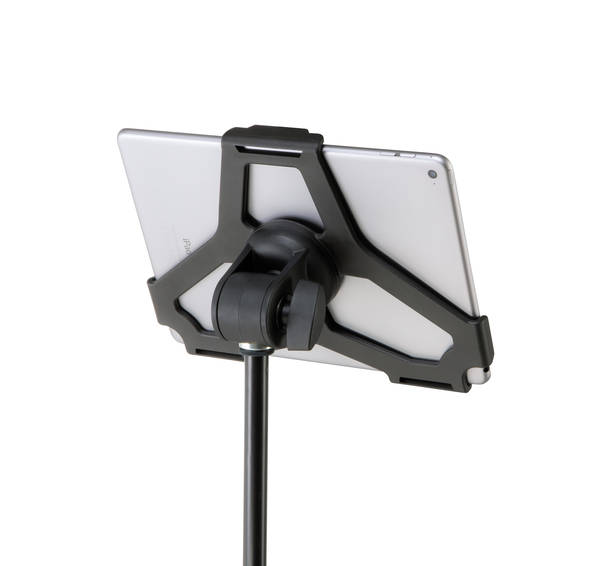 Soporte K&M 19717 para Ipad Air 2-1