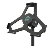 Soporte K&M 19714 para Ipad Air
