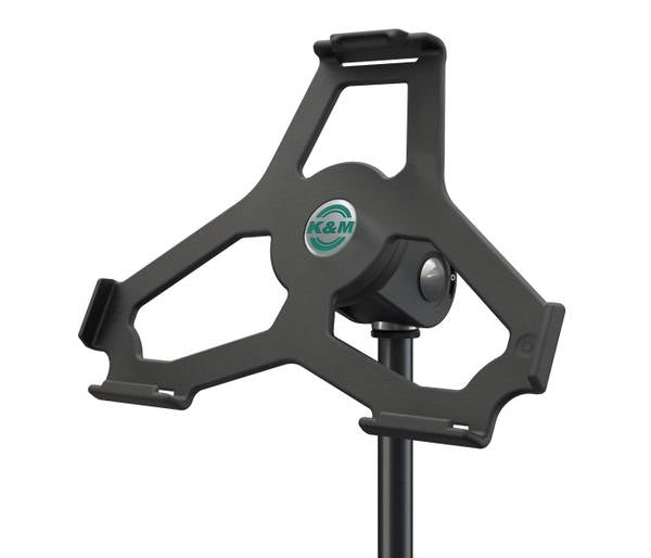 Soporte K&M 19714 para Ipad Air