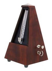 Metrónomo Wittner 811M